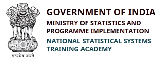 logo-nssta.3284c3572842b23e53bb
